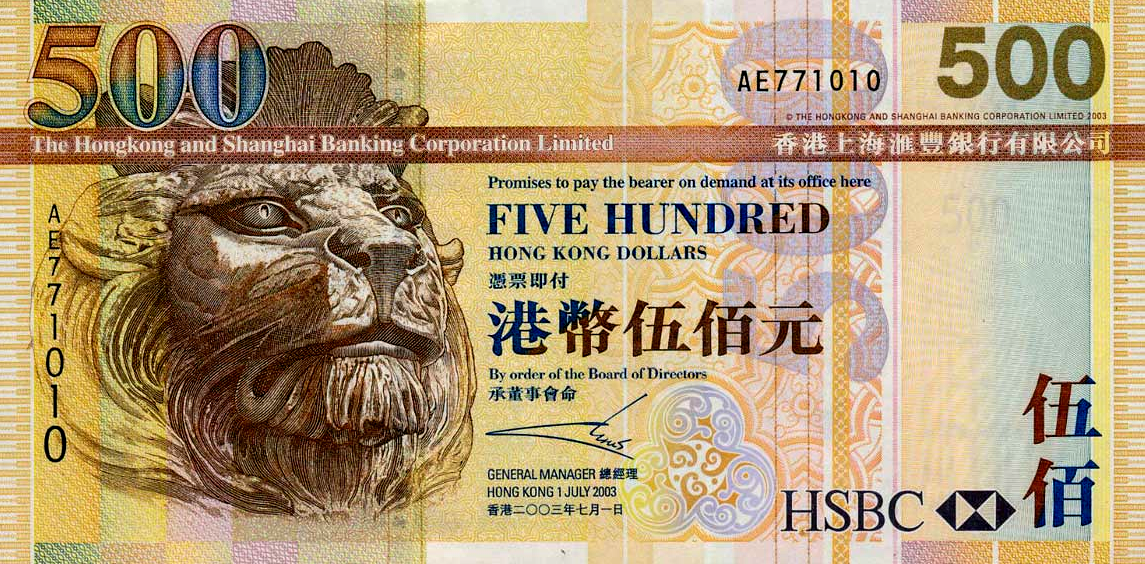 无单独法定货币国家-无独立法定货币的汇率安排