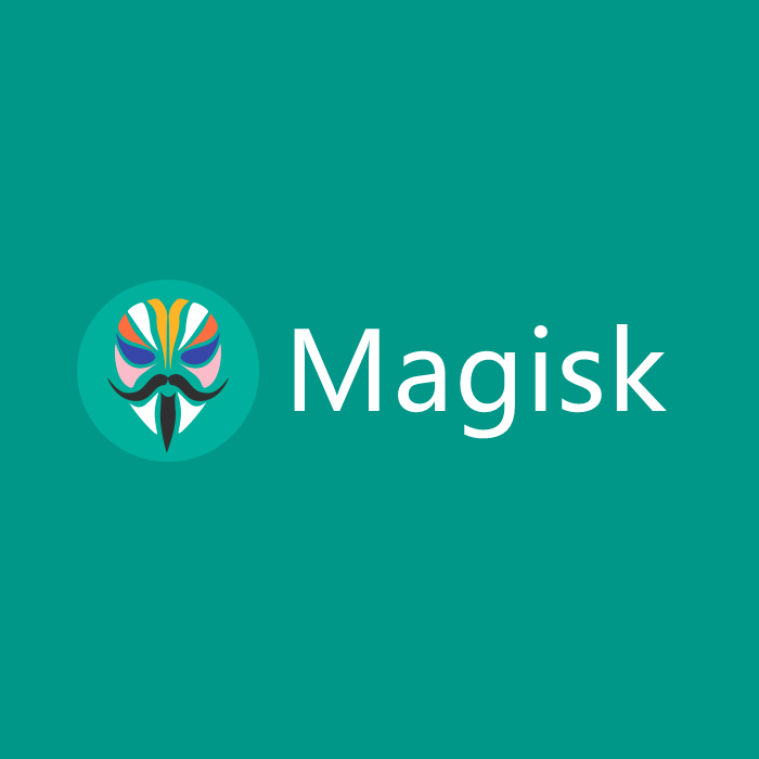 面具magisk-面具magisk是干什么用的