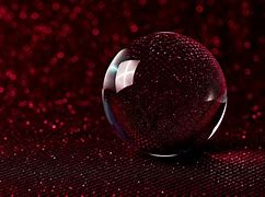 tokenpocket官网下载-tokenpocketapp下载