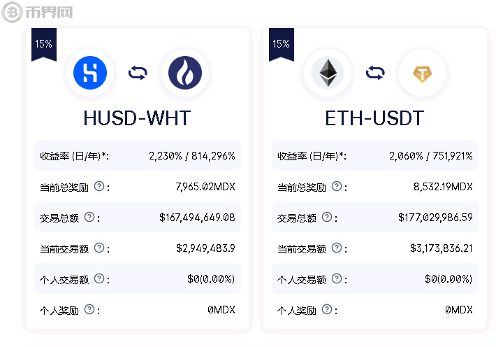 bitkeep钱包官网客服-bitkeep这个钱包怎么样