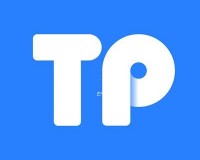 tokenpocket怎么看币值-tokenpocket钱包的币怎么卖