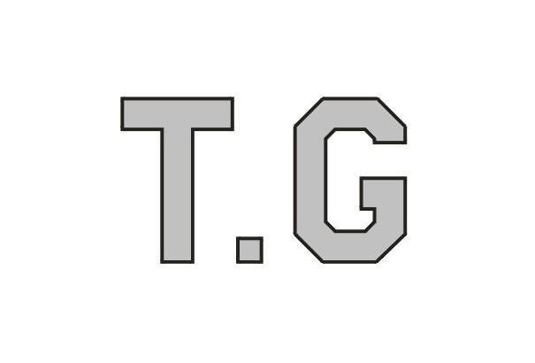 TG买球的简单介绍