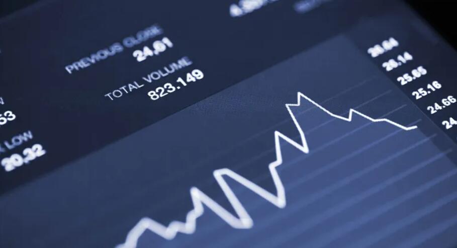 metatrader5官方网站-metatrader5安卓版官网