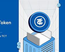 包含tokenclub安卓版下载的词条