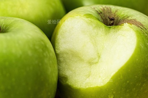 applebite-苹果iphone官网入口