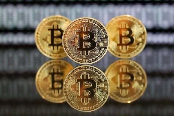 狗狗币钱包备份-狗狗币钱包dogecoin