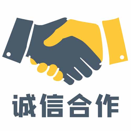 钱包哪里有-钱包去哪里买比较好