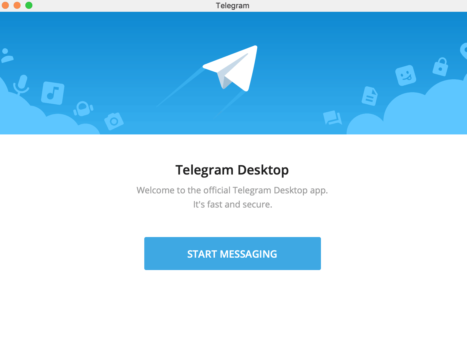 telegamapp-telegamapp下载