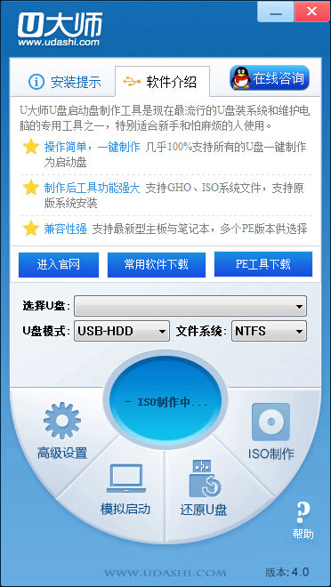 钱包怎么交易U才安全-钱包卖币是怎么交易方式?