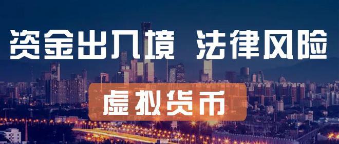 法偿货币有哪些-信用货币制度下,法偿性货币有