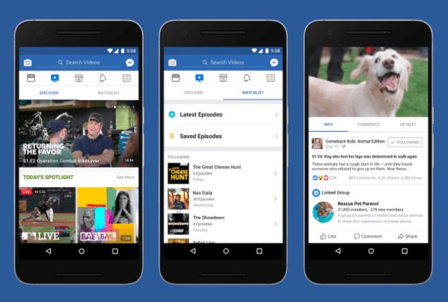 facebook官网-facebook官网链接