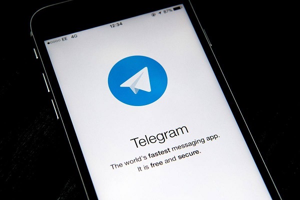 telegream下载中心-telegeram中文版下载链接