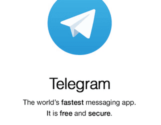 telegram怎么打开文件-telegram文件在哪个文件夹