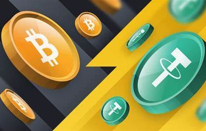 现在买usdt-现在买什么平板电脑好