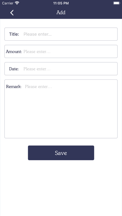 tokenpocket下载教程-tokenpocket钱包下载ios