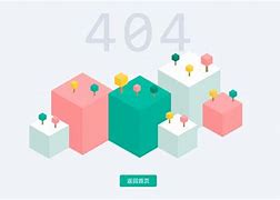 imtokencn.app-下载imtoken钱包app