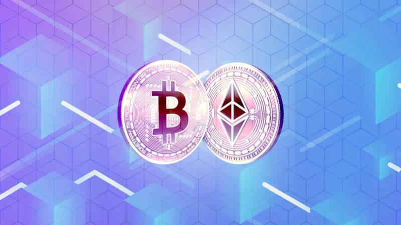 Ethereum-ethereum下载
