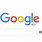 google.com-googlecomau
