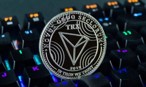 usdd是什么币种-请问usd是什么币种
