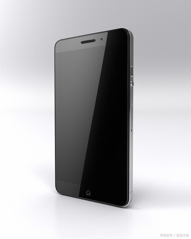 im钱包苹果版app-im钱包app下载安装