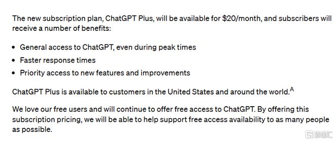 openai-chatgpt-openaichatGpt ios
