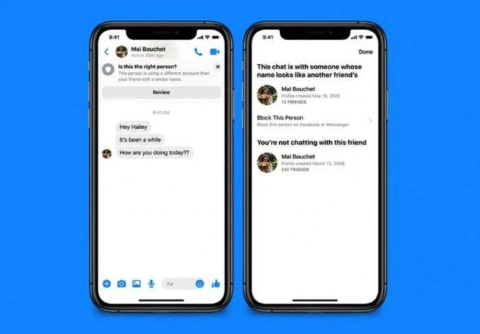 facebook官方版下载安卓-facebook官方下载安卓中文版
