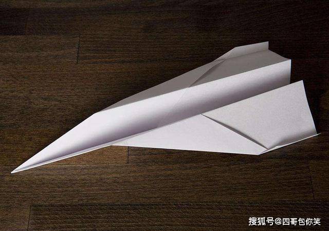 纸飞机登录说尝试太多次-纸飞机登陆一直显示检查网络
