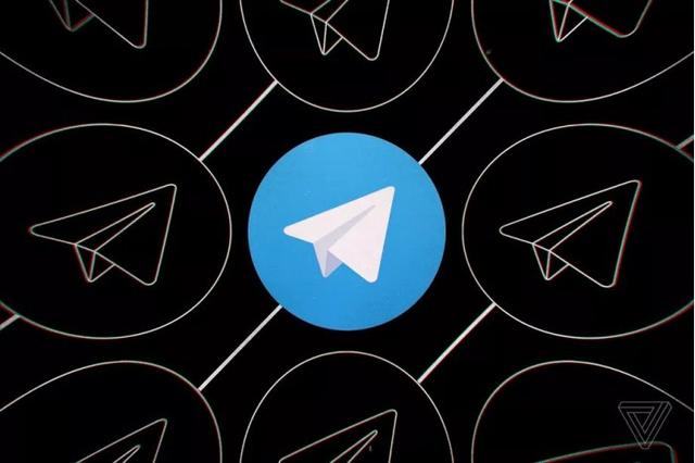 Telegram怎么解除限制-telegram怎么解除限制主动发信息