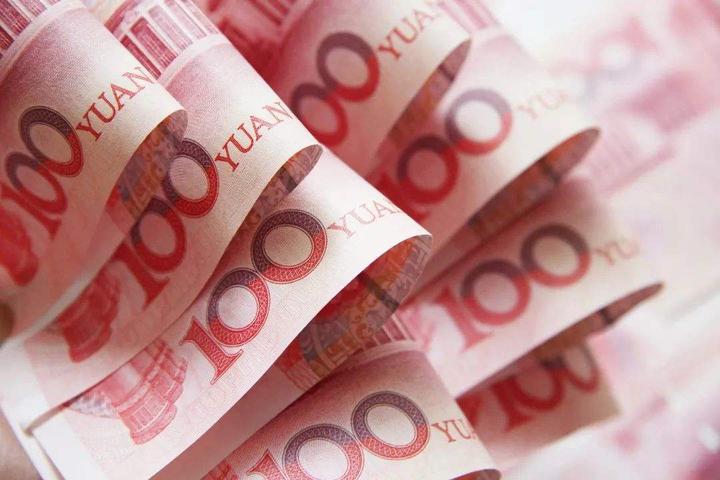人民币与哪种货币价值接近-人民币与哪种货币价值接近关系
