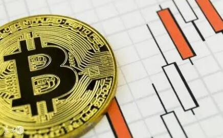 我有10个比特币怎么卖掉-我有10个比特币怎么卖掉比特币每天看广告是怎么回事