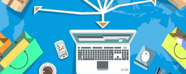 telegram用来干嘛的-telegram诈骗会发给好友吗