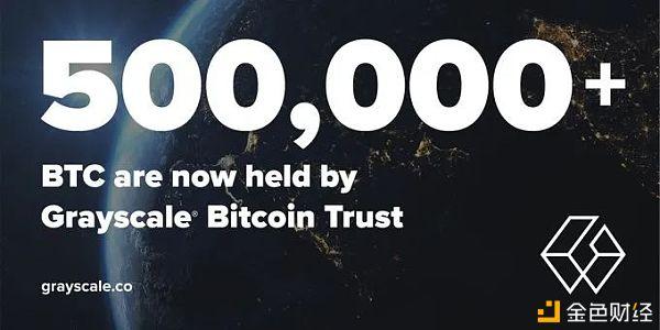 小狐狸支持btc吗-小狐狸钱包添加btc