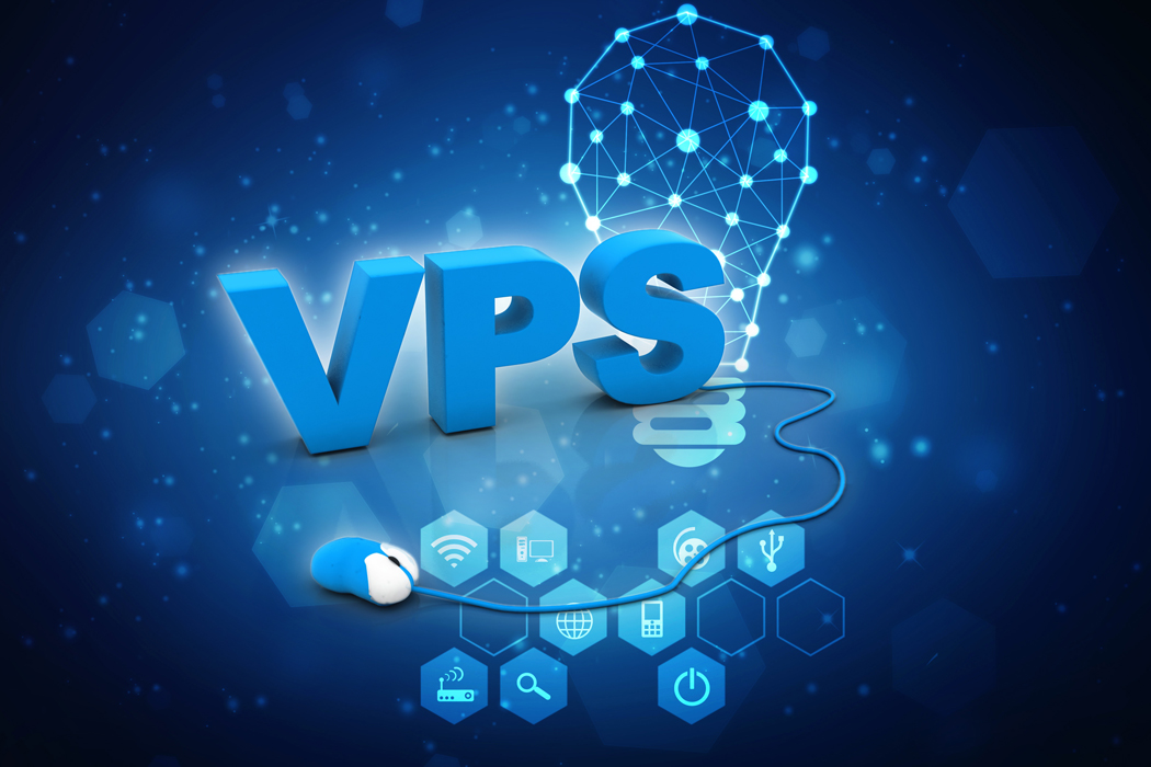 vps加速器-vps加速器免费加速安卓