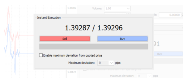 metatrader4官网-metatrader4官网下载下载安装