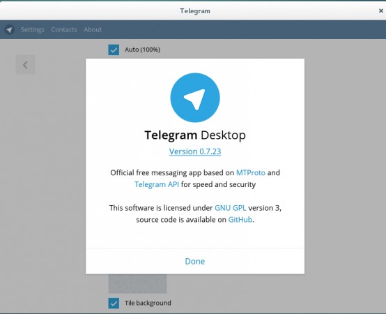 注销telegeram需要多久-telegram多久没用会被注销