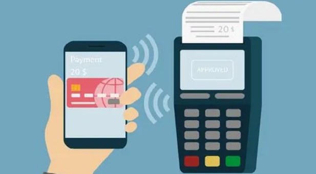 okpay钱包安全可靠吗-okpay钱包一万一天赚200