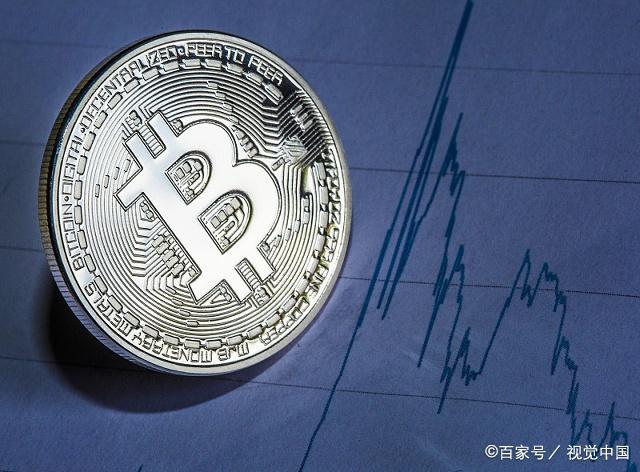 怎么充值比特币-比特币怎么充币提币