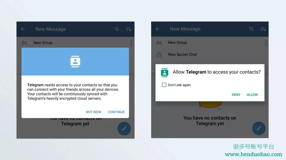telegream下载注册-telegream最新版下载