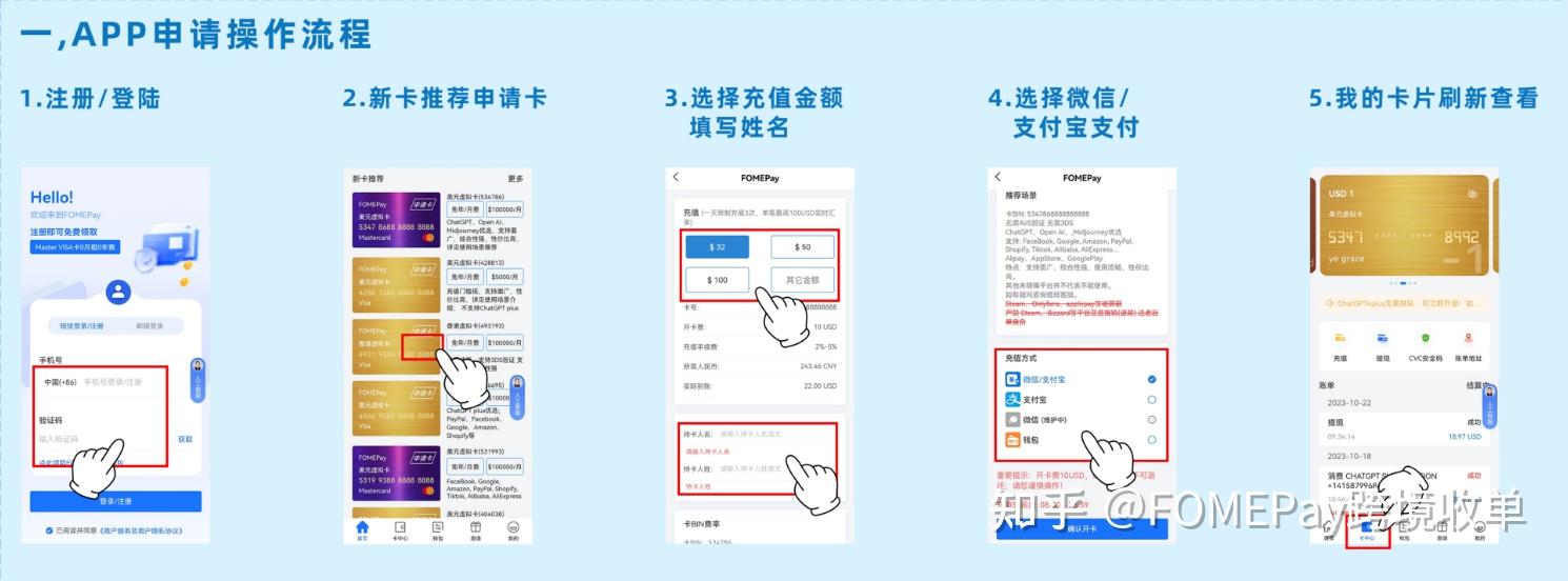 telegeram闪退怎么办-telegeram闪退什么原因