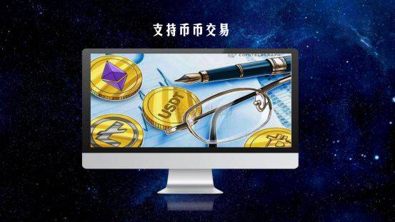 tokenall钱包官网-tokenpackage钱包