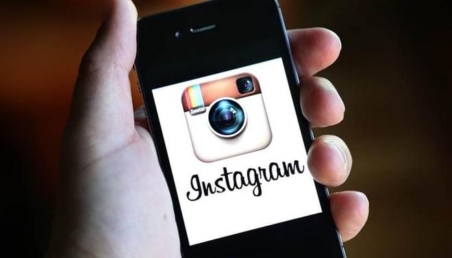 instagram无法注册账号-instagram无法注册怎么办
