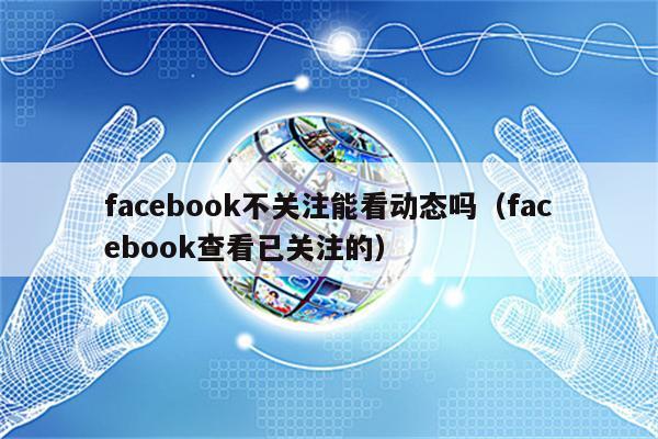 btok聊天软件中文版-聊天软件potato下载