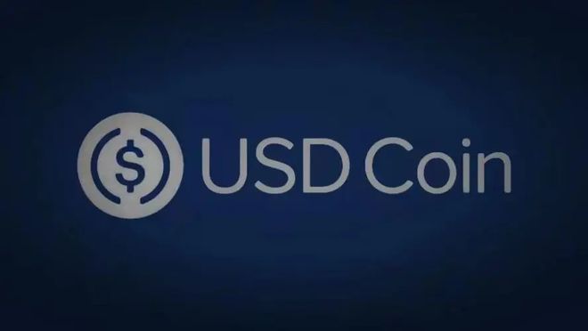 usdt记录查询-怎么查询usdt进度