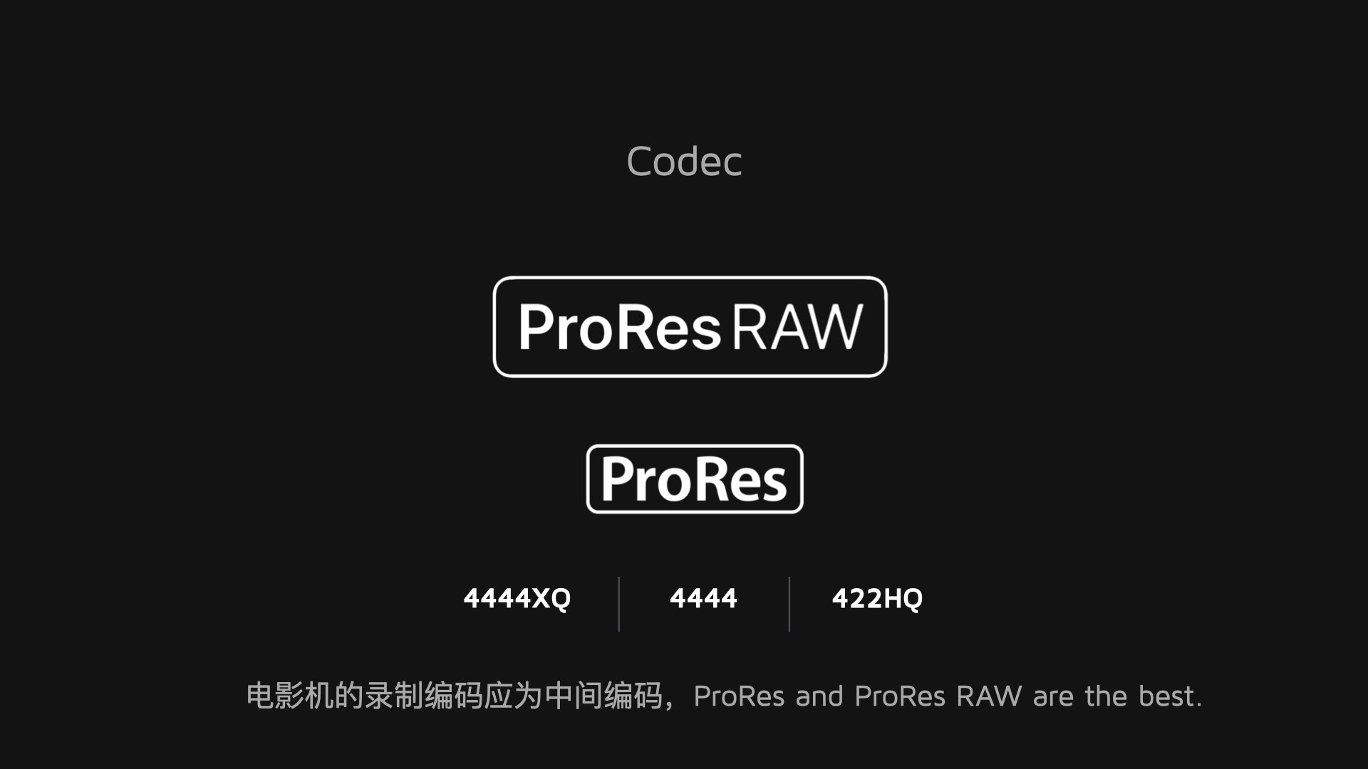 安卓怎么下载imagingedge-安卓怎么下载imaging edge