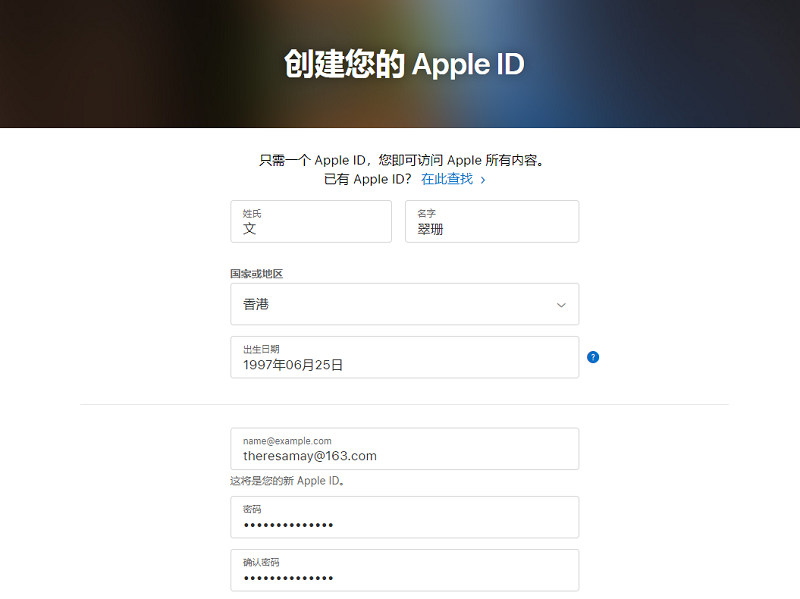 tokenpocket钱包如何购买新币-token pocket钱包怎么买trx