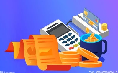 imtoken百度百科-imtoken官方下载20