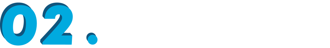 telegeram内容受限-telegram used to spread