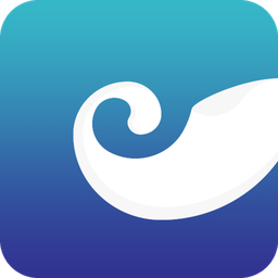token.im钱包下载-tokenim钱包下载官网