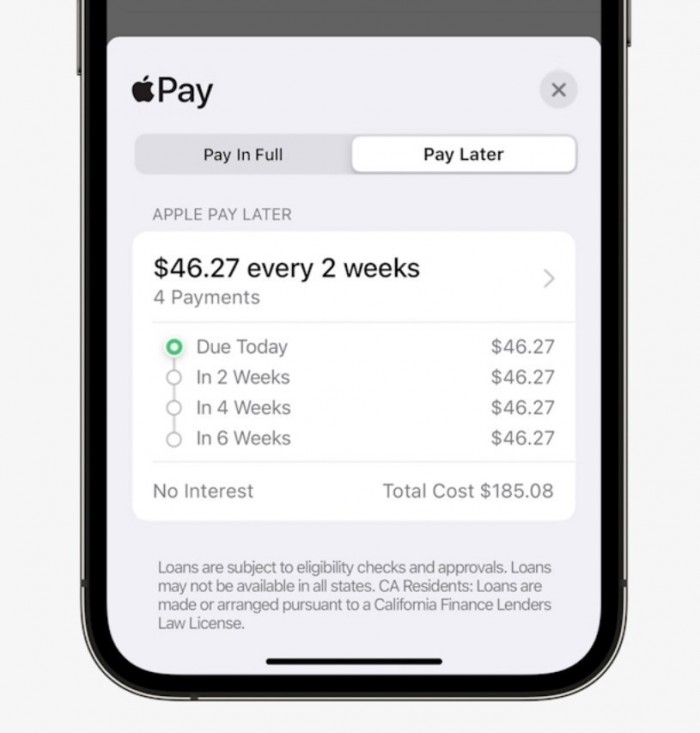 ebpay钱包支付下载-ebpay钱包支付下载ios