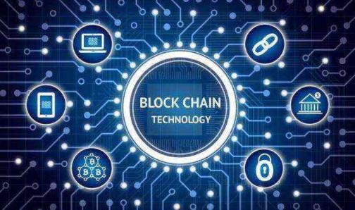 公链的四大要素-公链具备哪些特质